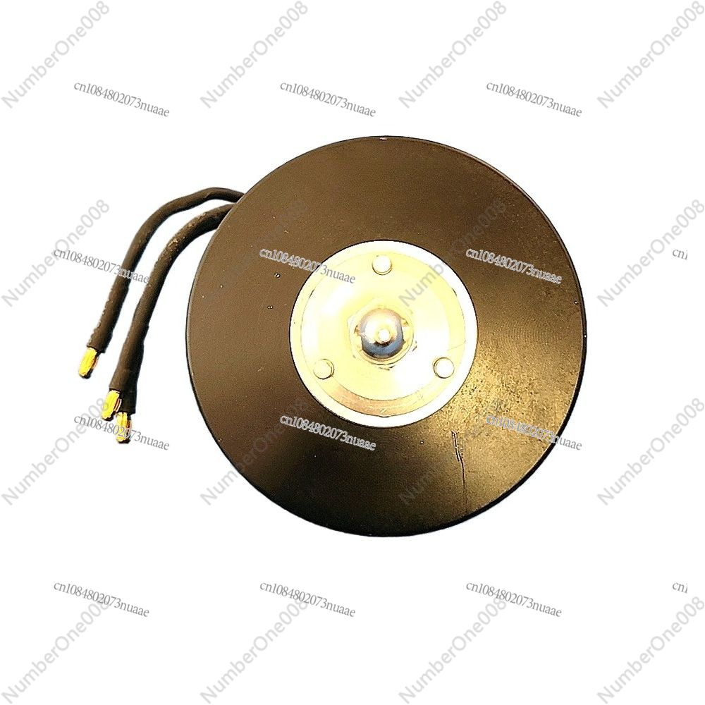 8318 Outrunner Brushless Motor - Moteur sans balais FXD 8318 Outrunner