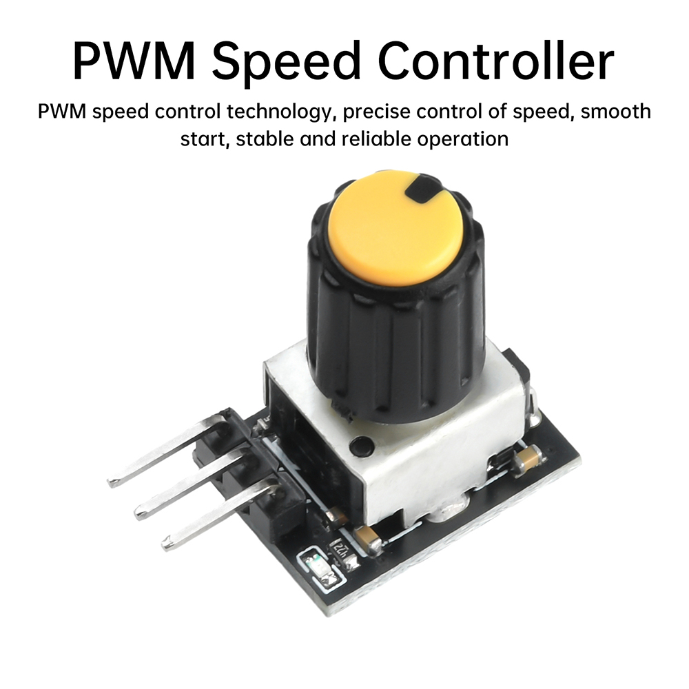 Mini testeur de servomoteur nu - Brushless Motor Thrust Test Stand avis et prix