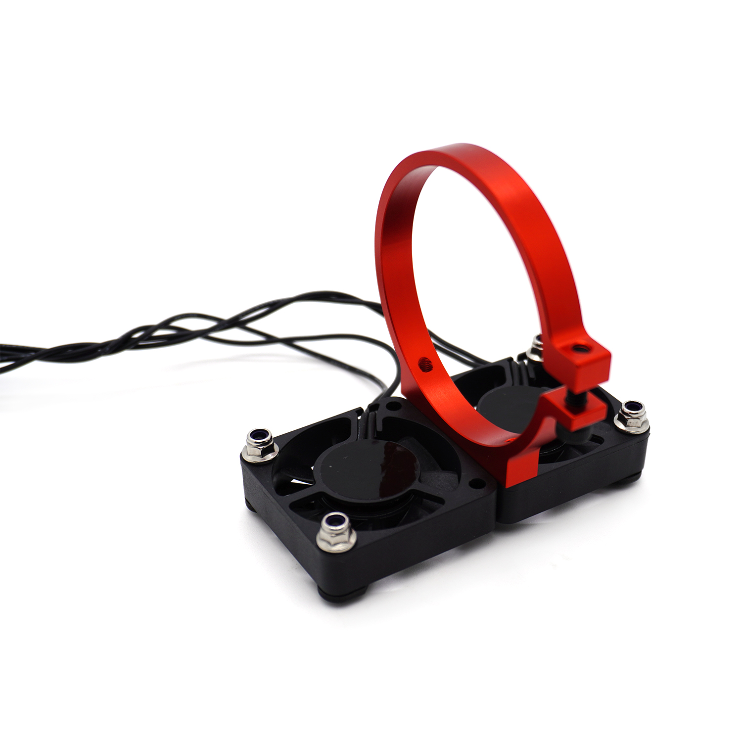 Ventilateur de refroidissement - Brushless Motor Thrust Test Stand avis et prix