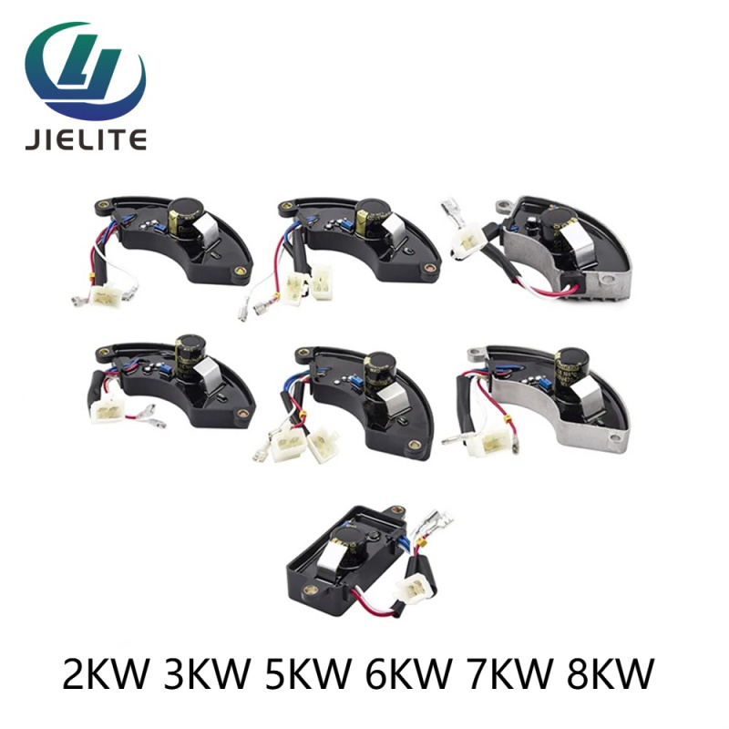 Stabilisateur de régulateur de - Cycloidal Reducer Bldc Motor avis et prix