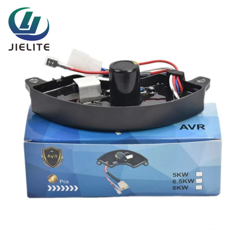 Stabilisateur de régulateur de - Cycloidal Reducer Bldc Motor avis et prix