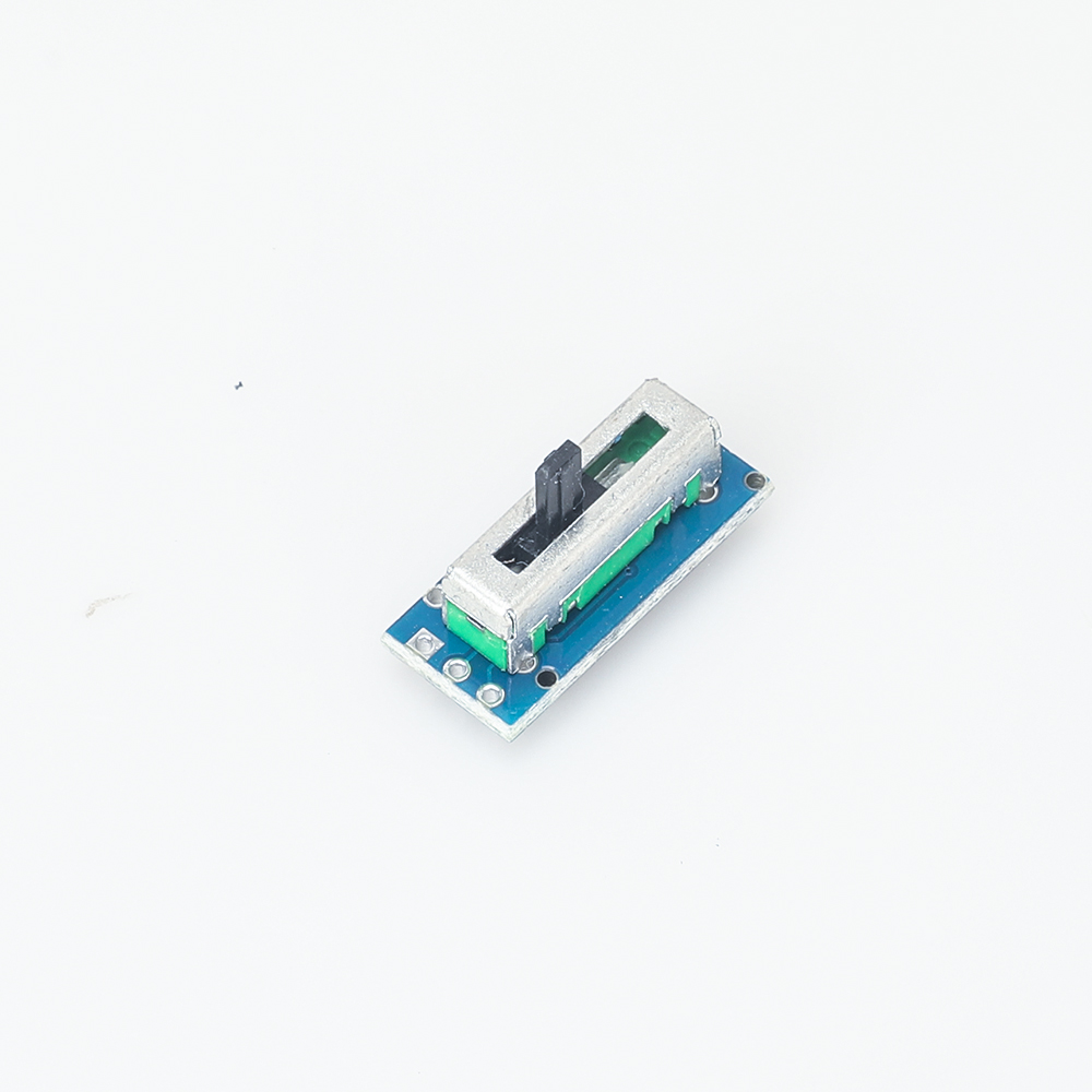Testeur de servo numérique HV  - Brushless Motor Thrust Test Stand avis et prix