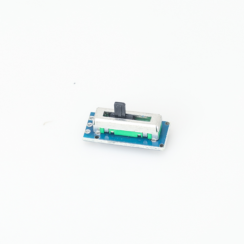 Testeur de servo numérique HV  - Brushless Motor Thrust Test Stand avis et prix
