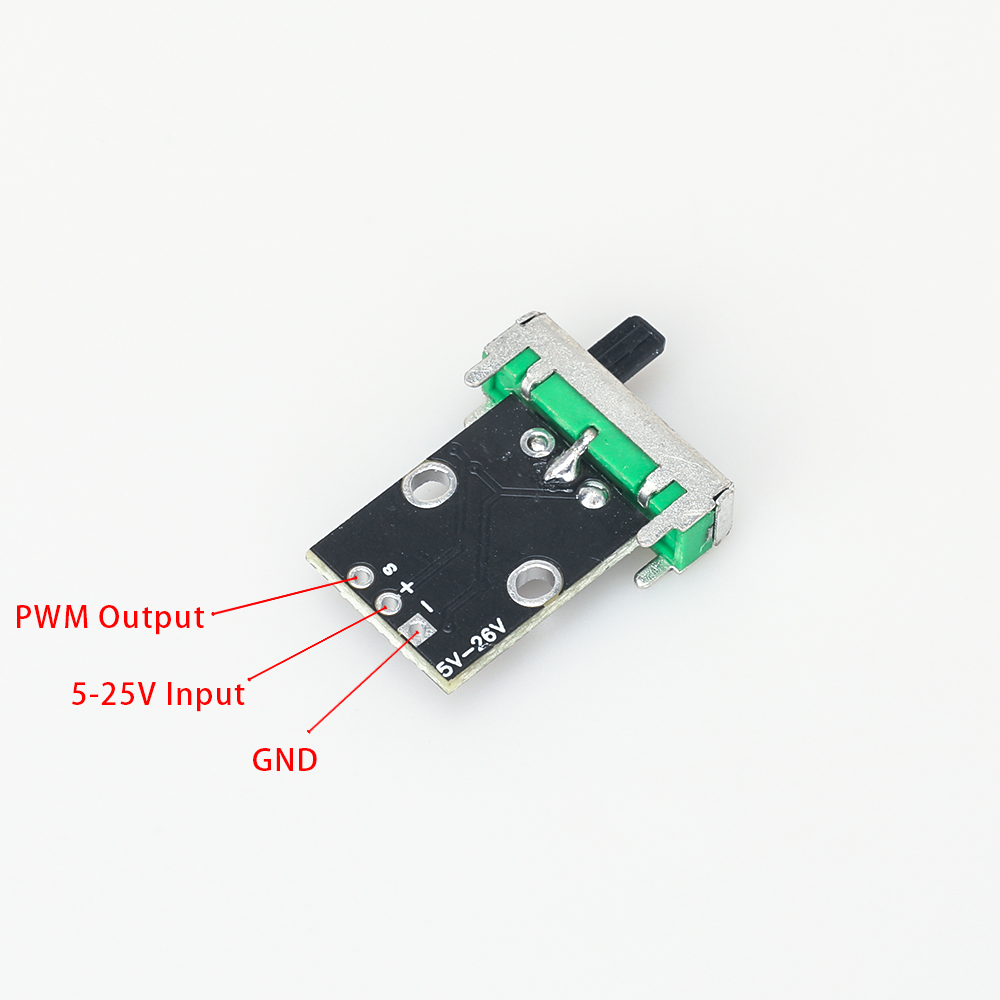 Testeur de servo numérique HV  - Brushless Motor Thrust Test Stand avis et prix