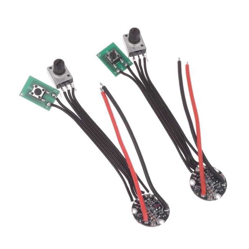 Contrôleur de vitesse réglable - Brushless Motor Thrust Test Stand avis et prix