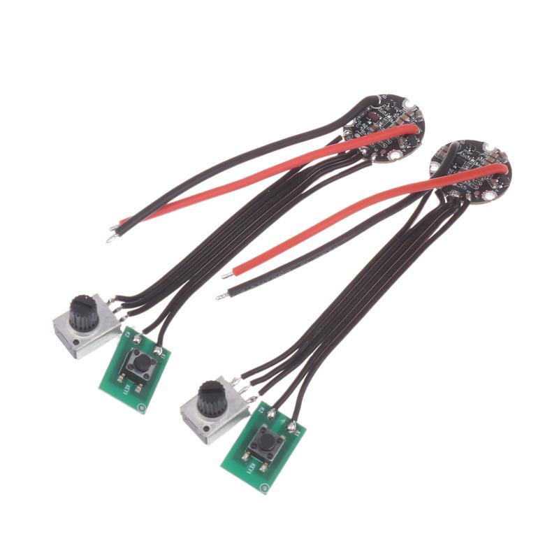 Contrôleur de vitesse réglable - Brushless Motor Thrust Test Stand avis et prix
